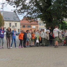 IMG 6817 - Scouts en Gidsen Zaventem 